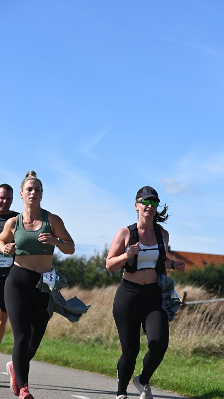 Texel Halve Marathon_631
