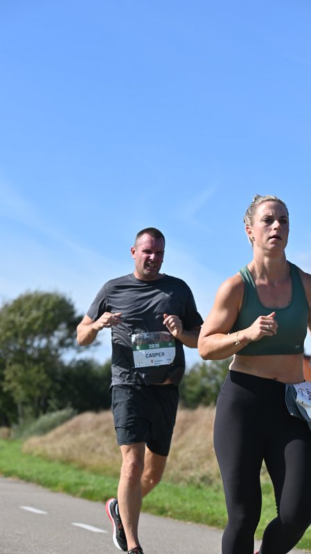 Texel Halve Marathon_632