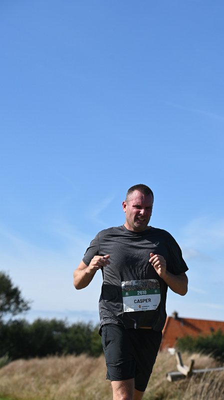 Texel Halve Marathon_633