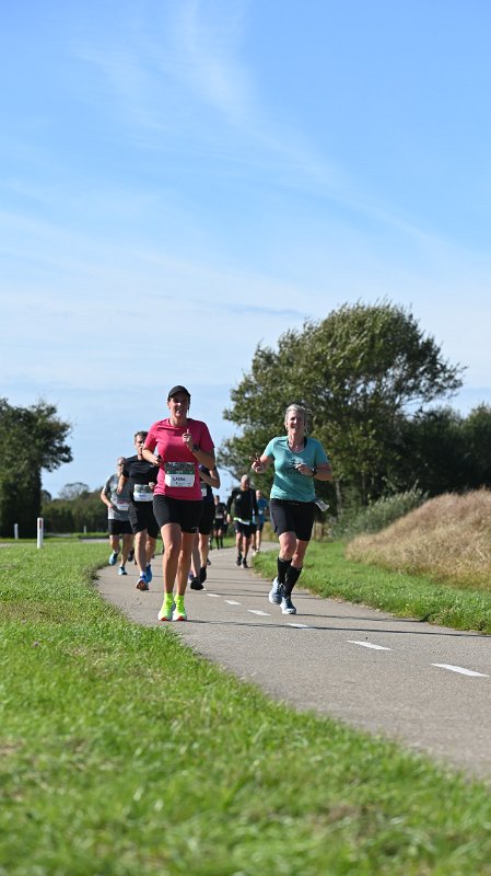 Texel Halve Marathon_634