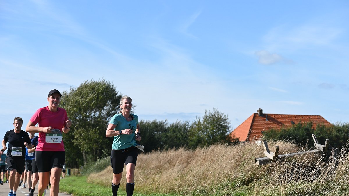 Texel Halve Marathon_635