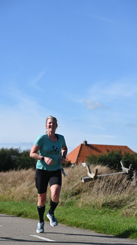 Texel Halve Marathon_636