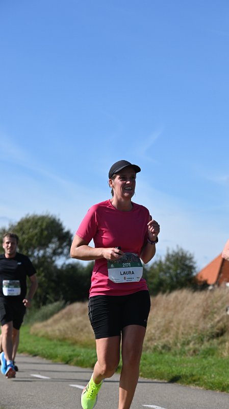 Texel Halve Marathon_637