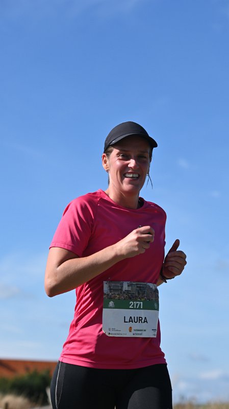 Texel Halve Marathon_639
