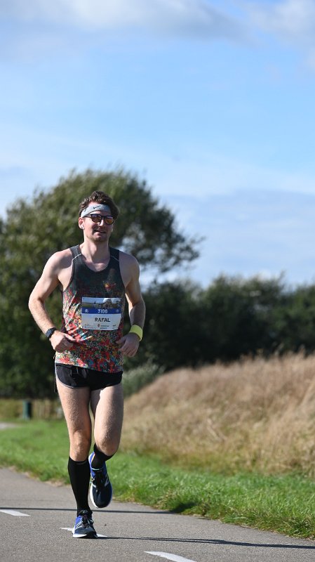 Texel Halve Marathon_64