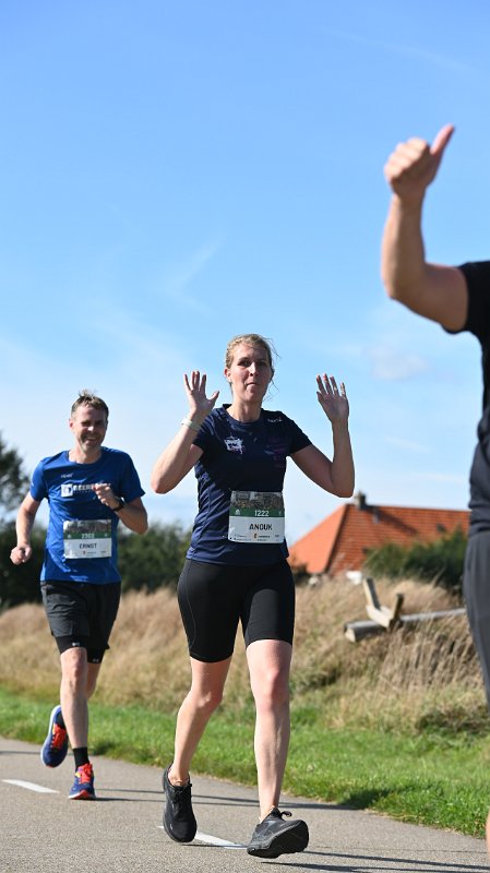 Texel Halve Marathon_641