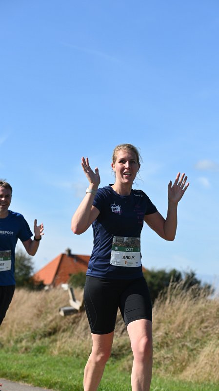 Texel Halve Marathon_642