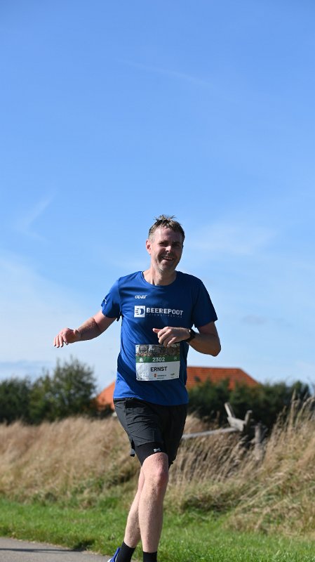 Texel Halve Marathon_643