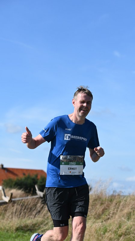Texel Halve Marathon_644