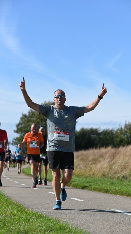 Texel Halve Marathon_645