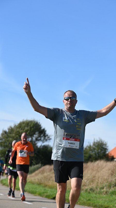 Texel Halve Marathon_646