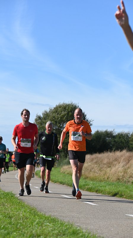 Texel Halve Marathon_647