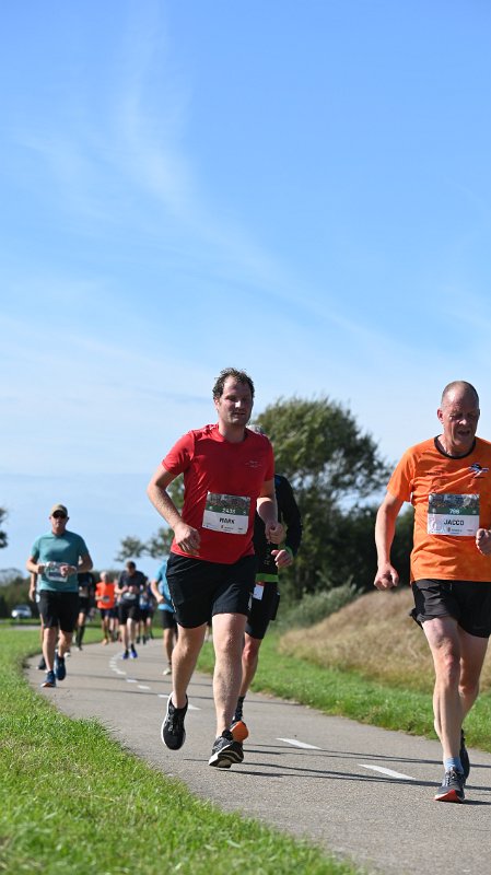 Texel Halve Marathon_648