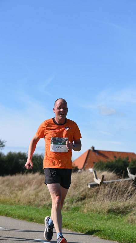 Texel Halve Marathon_649