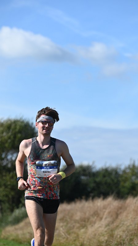 Texel Halve Marathon_65