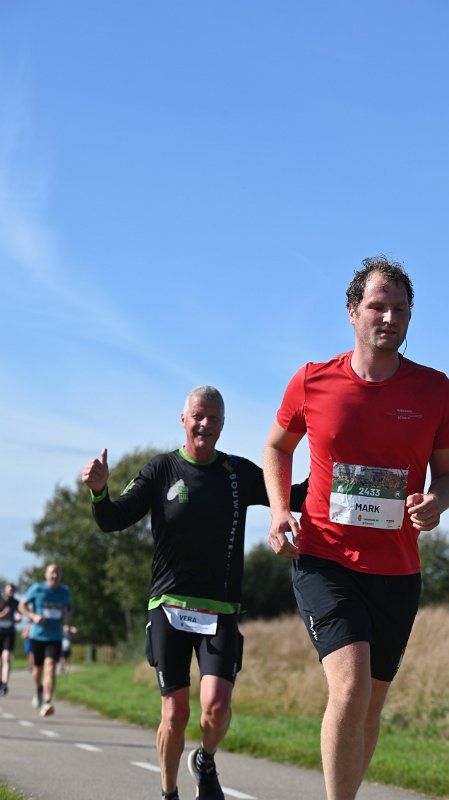 Texel Halve Marathon_650