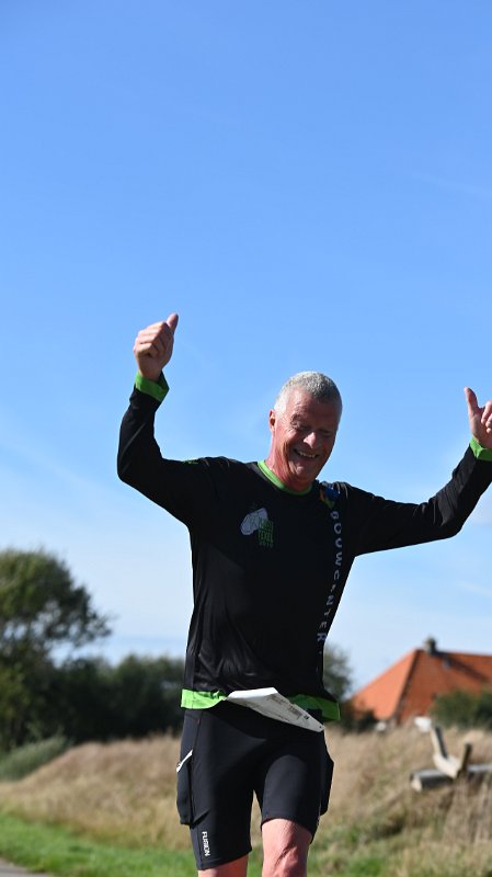 Texel Halve Marathon_651