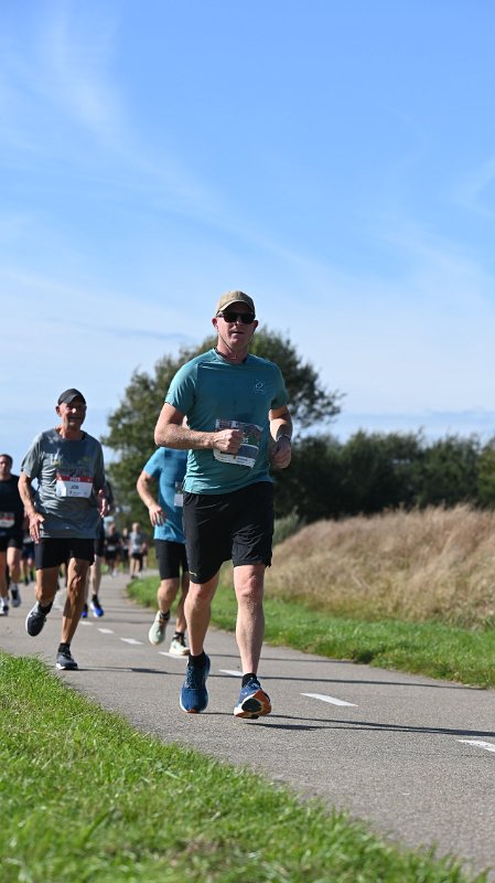 Texel Halve Marathon_653