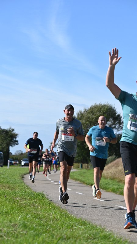 Texel Halve Marathon_654