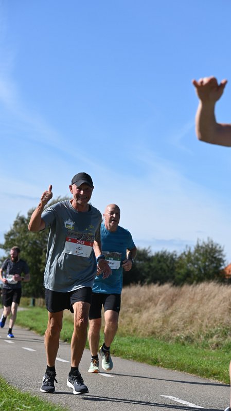 Texel Halve Marathon_655