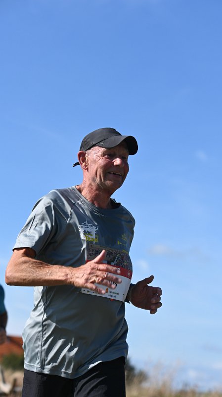 Texel Halve Marathon_656