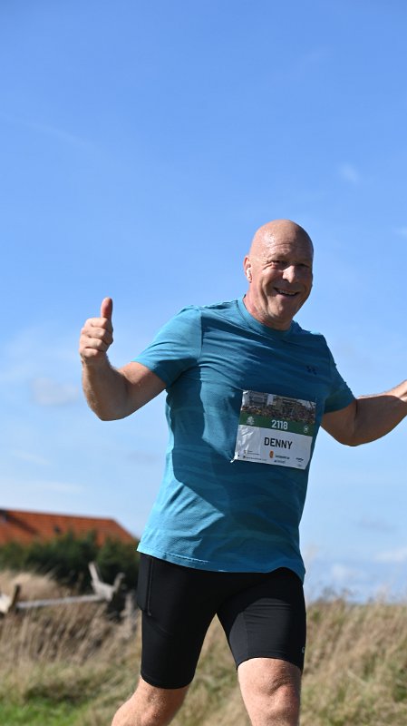 Texel Halve Marathon_657