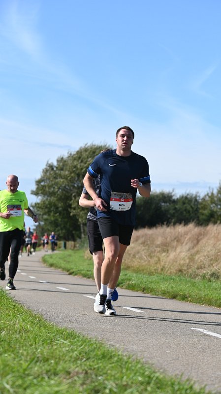 Texel Halve Marathon_658