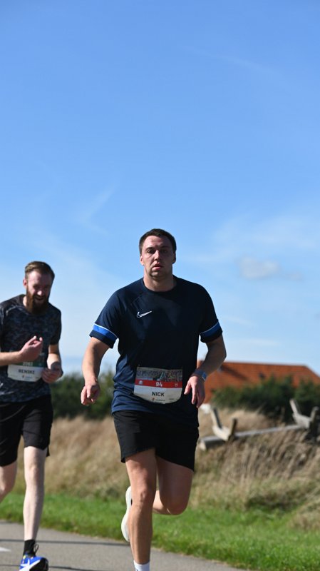 Texel Halve Marathon_659