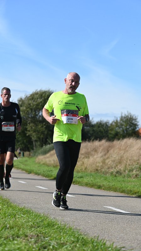 Texel Halve Marathon_661