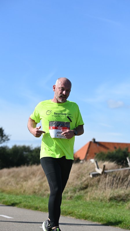 Texel Halve Marathon_662