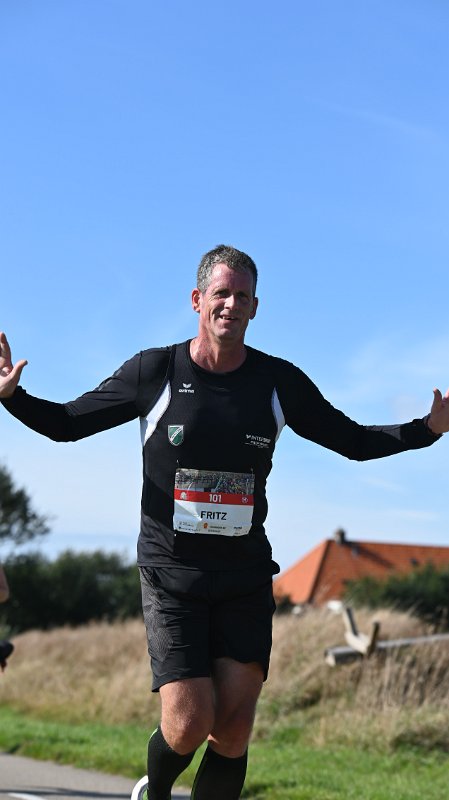 Texel Halve Marathon_664