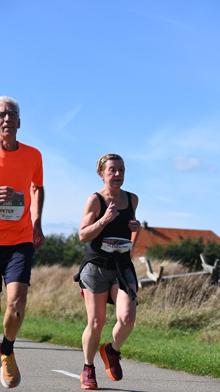Texel Halve Marathon_667