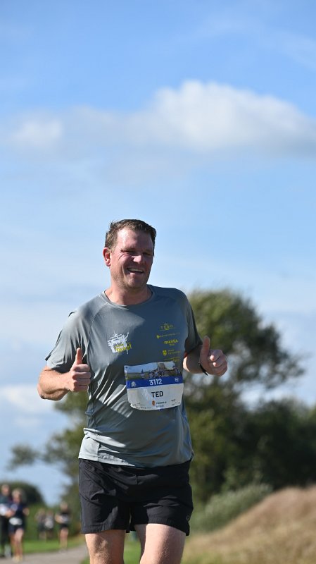 Texel Halve Marathon_67