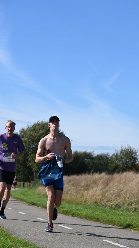 Texel Halve Marathon_670
