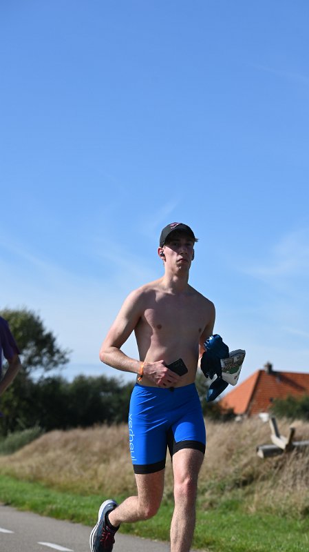Texel Halve Marathon_671