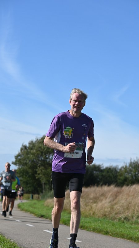 Texel Halve Marathon_672