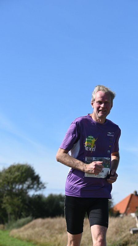 Texel Halve Marathon_673