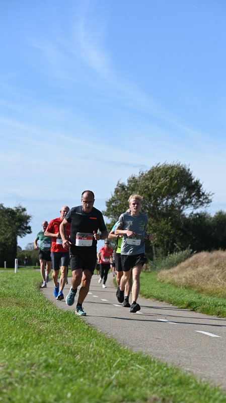 Texel Halve Marathon_674