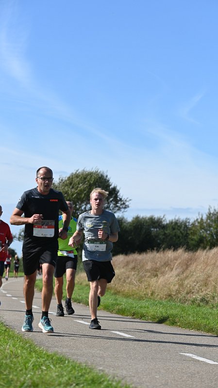 Texel Halve Marathon_675