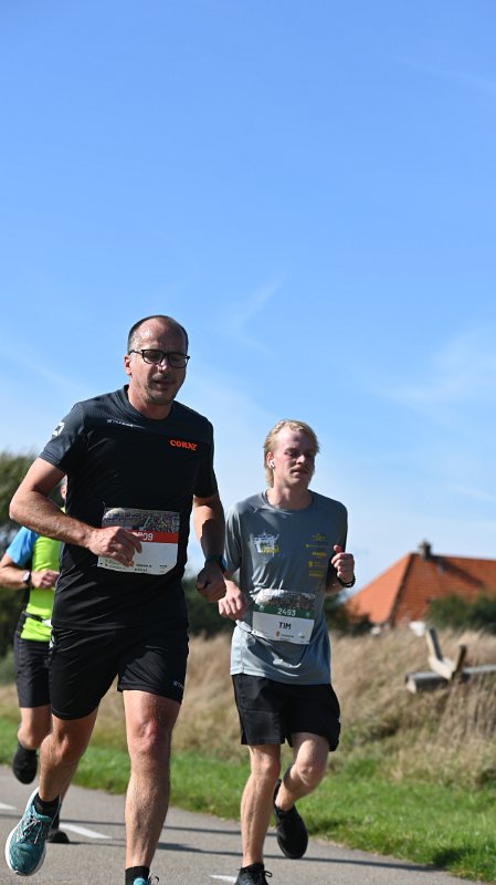 Texel Halve Marathon_677
