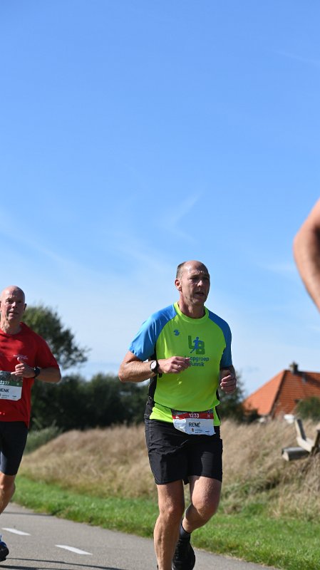 Texel Halve Marathon_678
