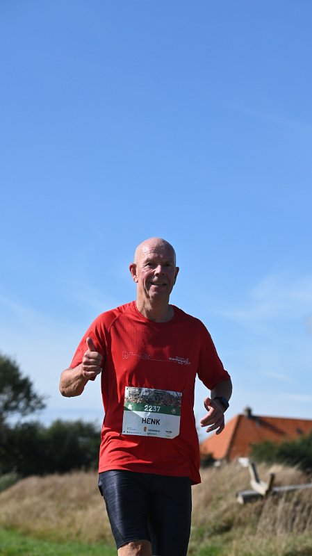Texel Halve Marathon_680
