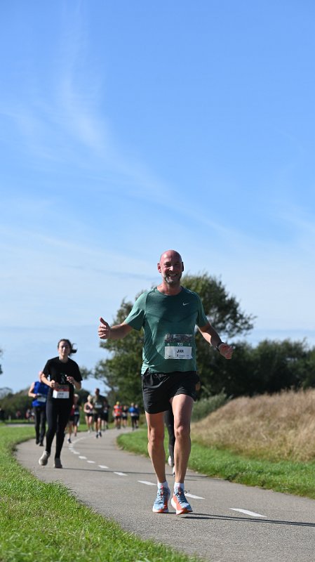 Texel Halve Marathon_681