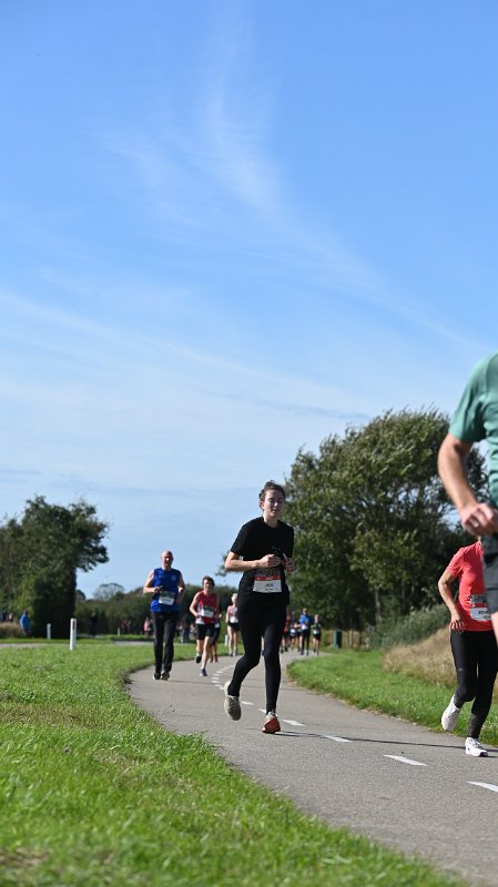Texel Halve Marathon_682