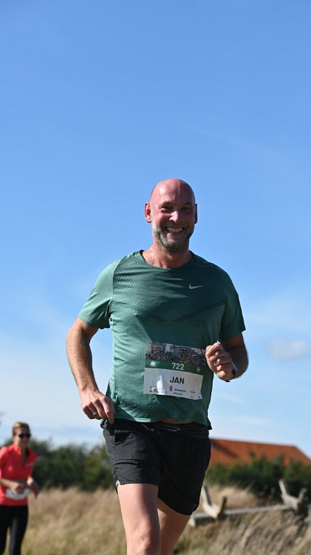 Texel Halve Marathon_683