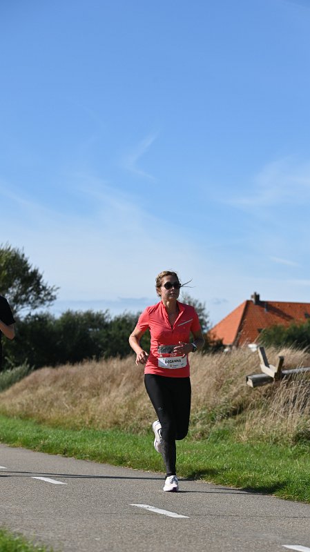 Texel Halve Marathon_684