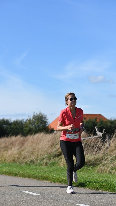 Texel Halve Marathon_685