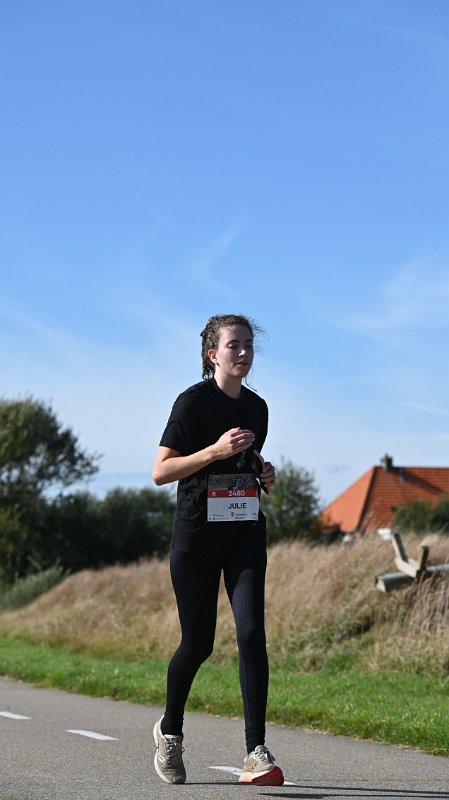 Texel Halve Marathon_686