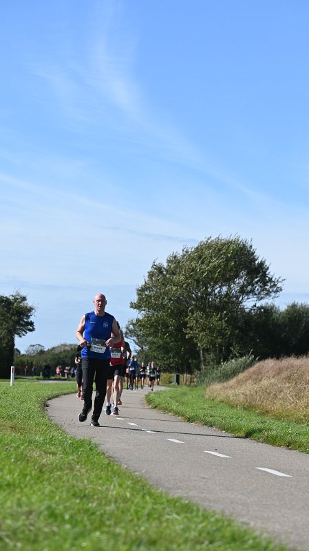 Texel Halve Marathon_687