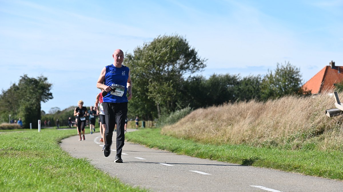 Texel Halve Marathon_688